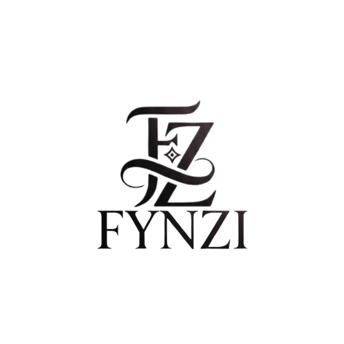 Fynzi Pakistan – Premium Jewelry & Contact Lenses Store