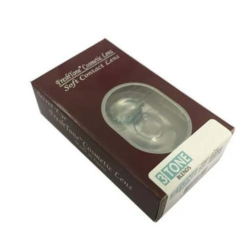 Fynzi Hazelnut Contact Lenses – Hazelnut Contact Lenses Pakistan